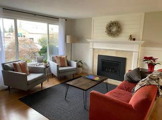 310 224th St SW, Bothell, WA 98021