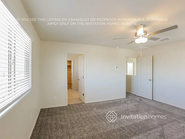 25366 W Romley Rd — Photo 10