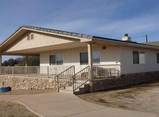 9835 W Lilac Rd, Escondido, CA 92026