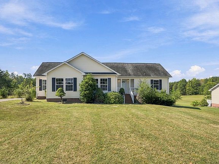 1095 Old Mayfield Rd - Property Image