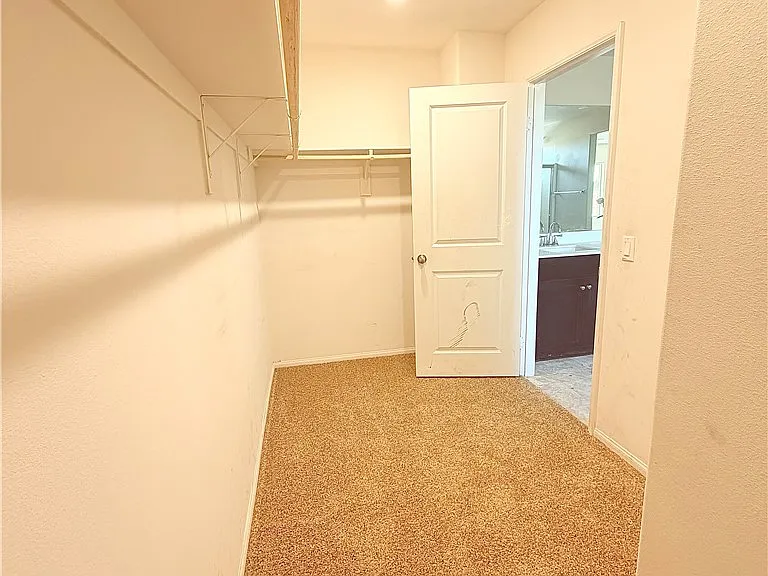 13012 Claremore St — Photo 20