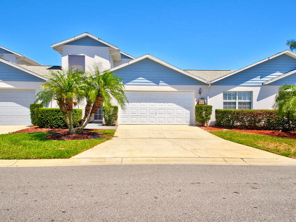 1st image of 903 Castle Pines Ct