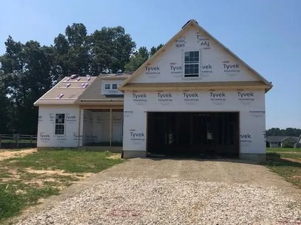 67 Whitetail Run, Clayton, DE 19938