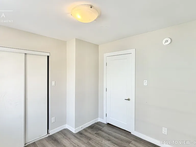 142 Brock St #3 — Photo 9