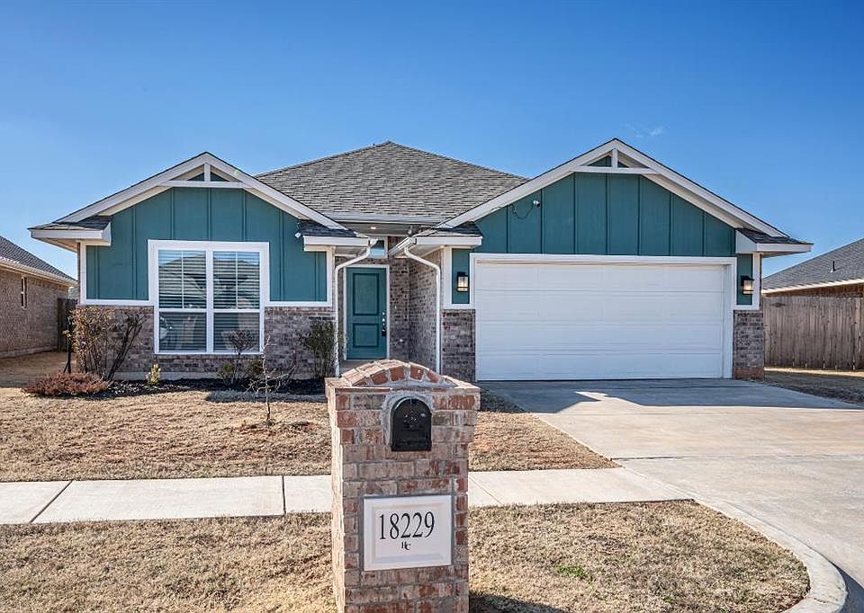 1st image of 18229 Sunny Stone Ln