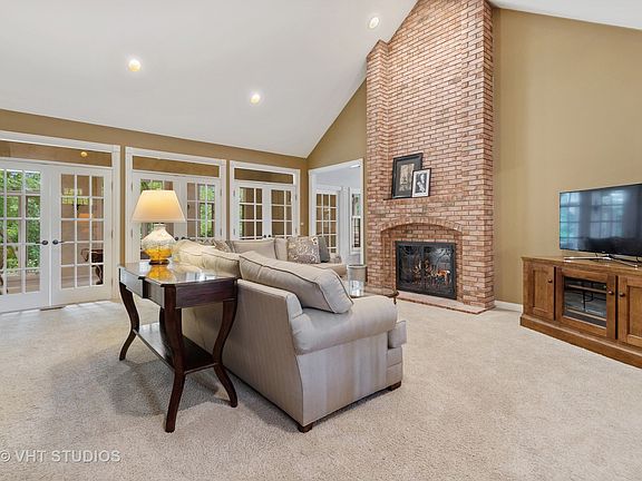 5th image of 1508 Elderberry Dr