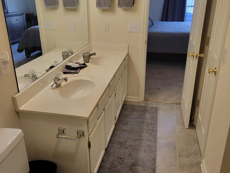 15 Hartford Ct — Photo 12