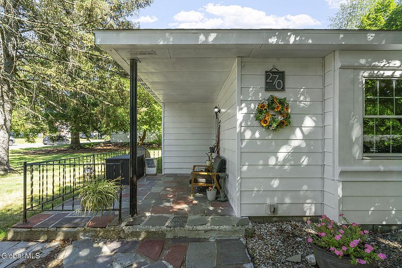 3rd image of 270 Osborne Road
