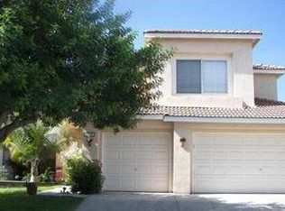 31176 Slate St, Mentone, CA 92359