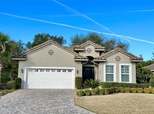 6548 SW 179th Court Rd, Dunnellon, FL 34432