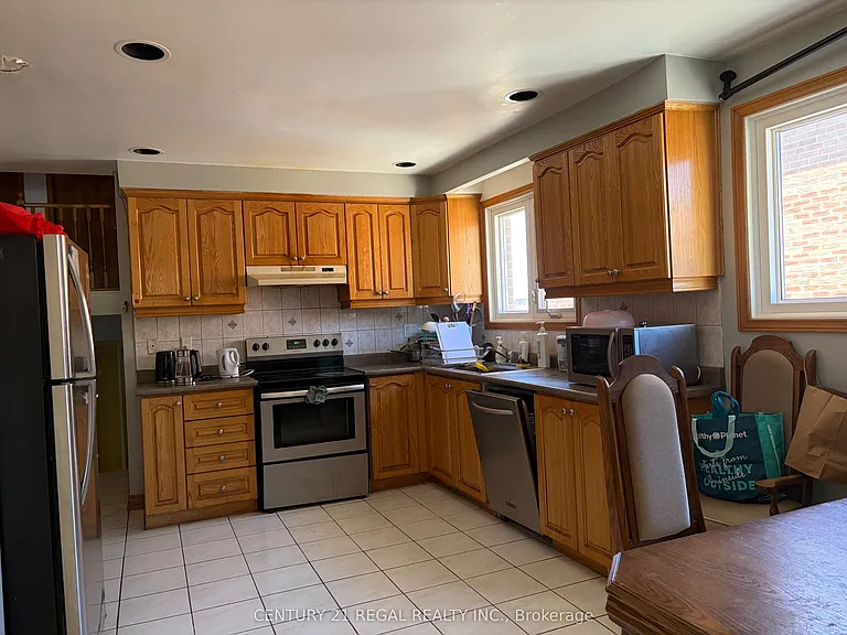 48 Iangrove Ter — Photo 12