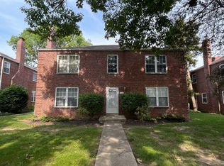 820 Kenwick Rd #C, Columbus, OH 43209