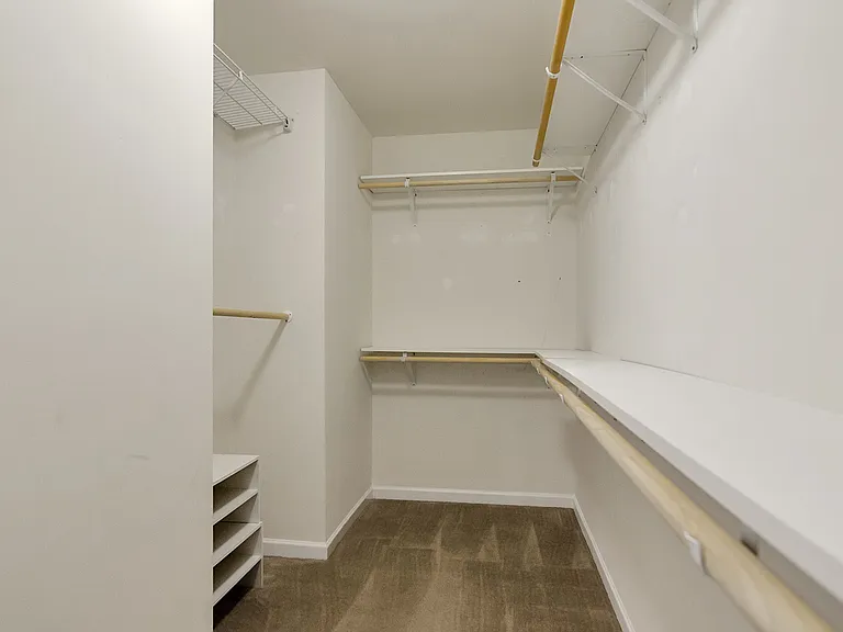 2913 Cherrybark Ct — Photo 23
