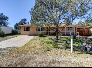 2106 Kelmo Dr, Prescott, AZ 86301