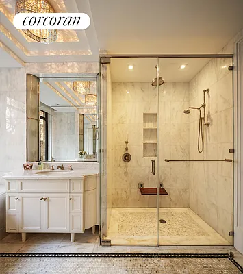 Sold by Corcoran | media 10