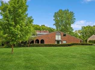 34 Ramsgate Dr, Palos Park, IL 60464