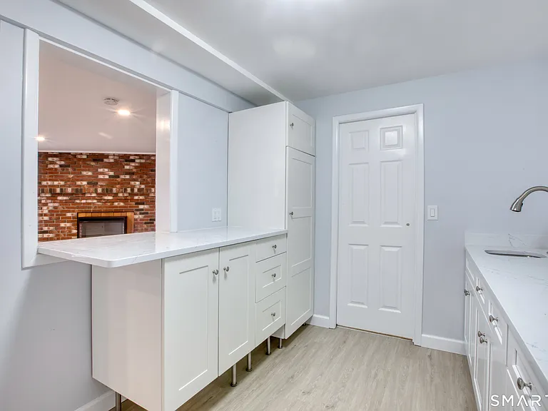 8 Ridge Pl #1 — Photo 28