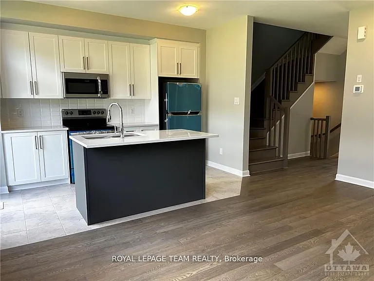 179 Shallow Pond Pl — Photo 6