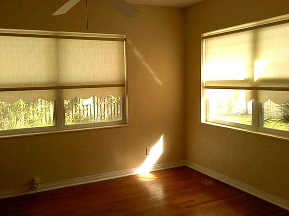 5th image of 3702 59th Way N