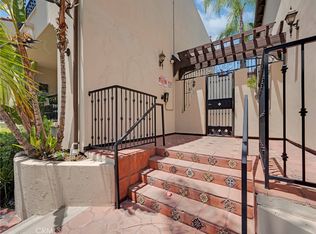 5753 White Oak Ave UNIT 3, Encino, CA 91316