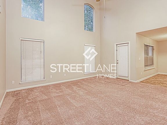 3rd image of 3120 Majestic Oaks Ln