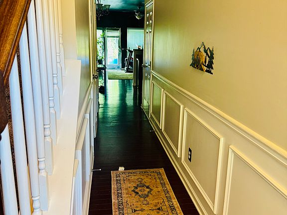 3rd image of 4004 Cyrus Crest Cir NW #4004