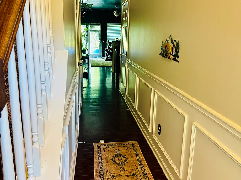 4004 Cyrus Crest Cir NW #4004 — Photo 3