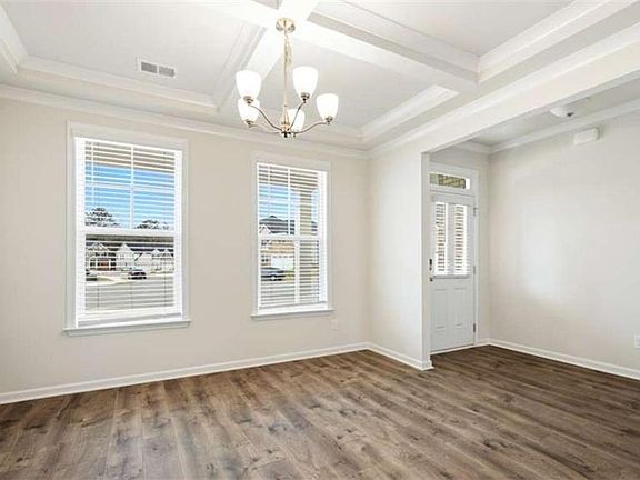 4th image of 13223 Tolstoy Dr