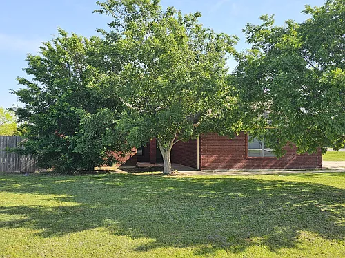 13 NW Havenshire Cir Photo 1
