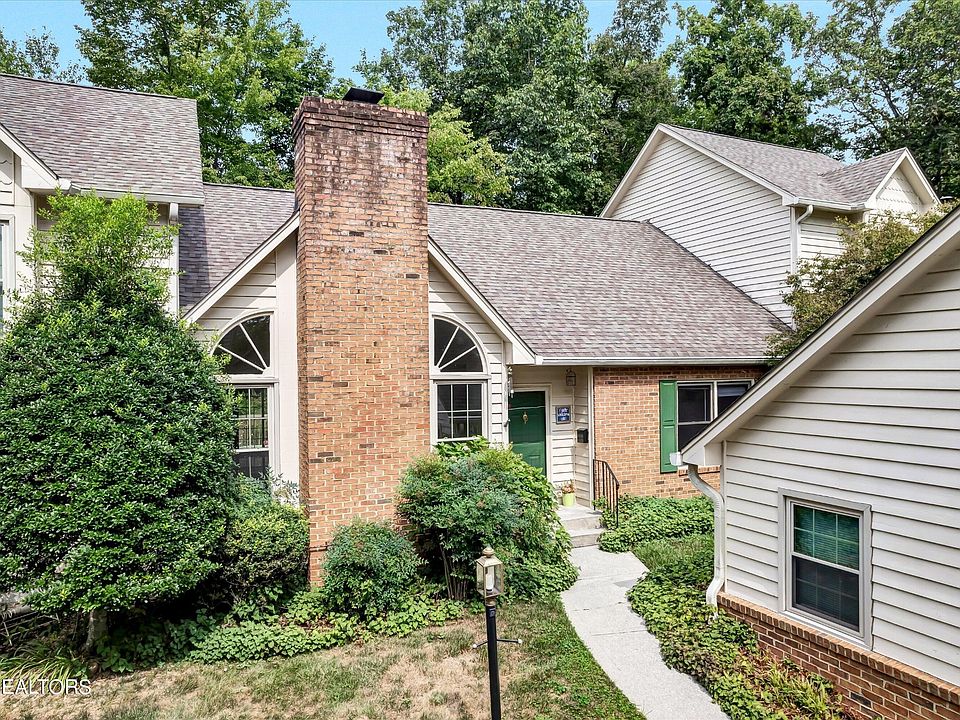 1st image of 1117 Greywood Dr