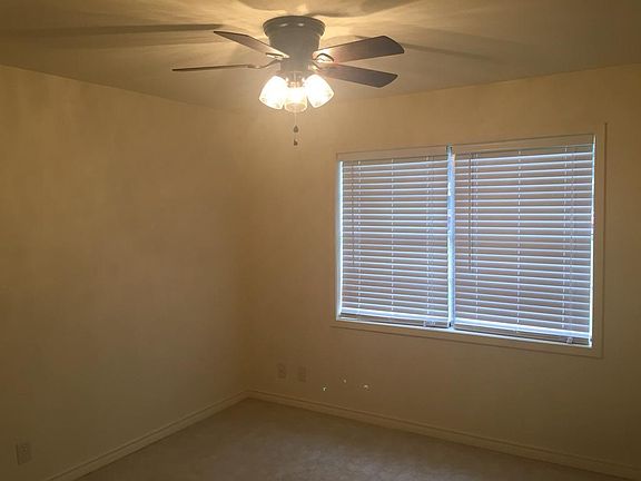 4th image of 15046 County Road 431