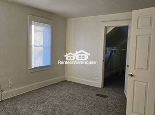 1108 25th St UNIT 2, Des Moines, IA 50311