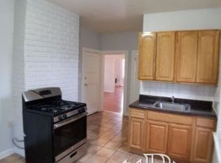 690 18th Ave #10561078, Irvington, NJ 07111