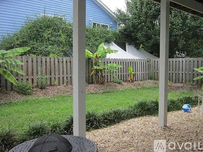 923 Searidge Ln — Photo 38