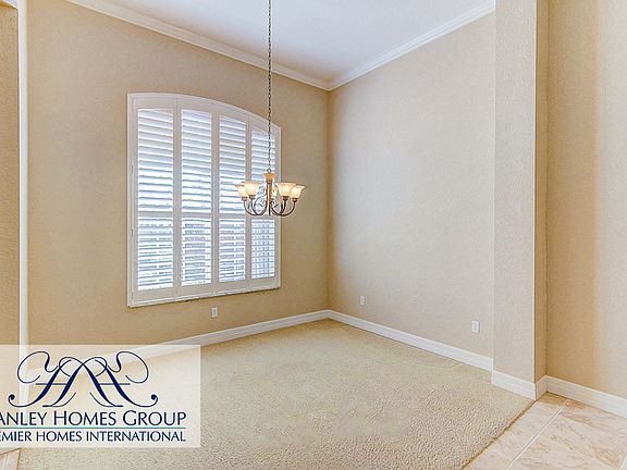 5th image of 5004 Bella Terra Dr
