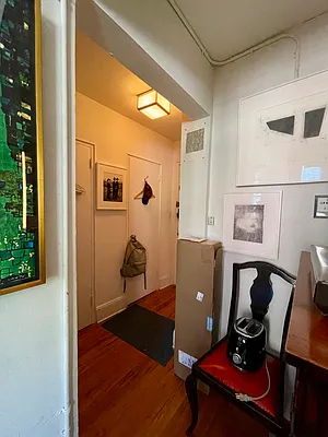 Rented by Building Equity Real Estate LLC | media 3