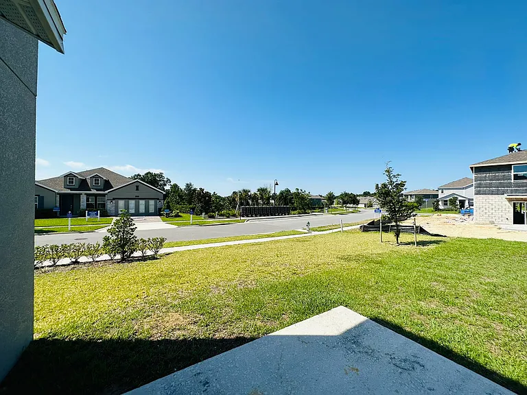2855 Alder Berry Blvd — Photo 16