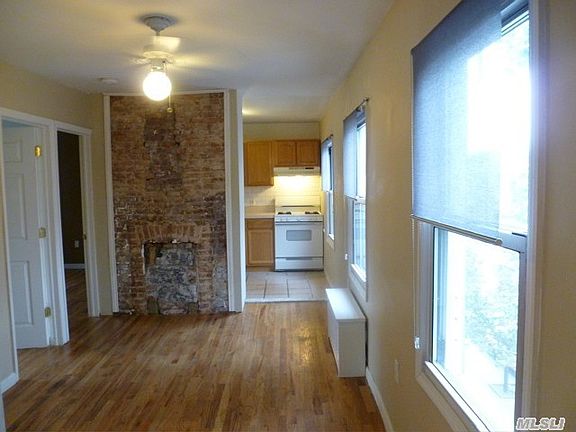 4th image of 4308 23rd Ave