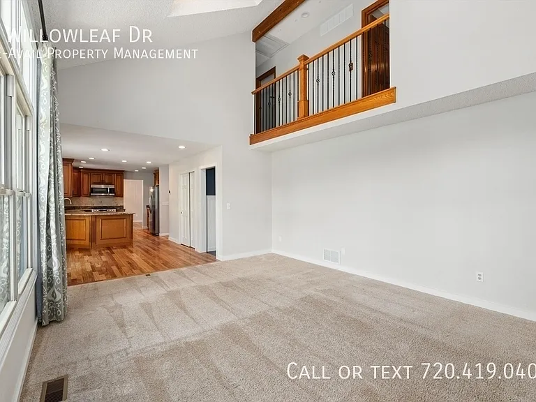 8 Willowleaf Dr — Photo 27