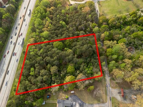 2695 Mount Zion Rd, Jonesboro, GA 30236