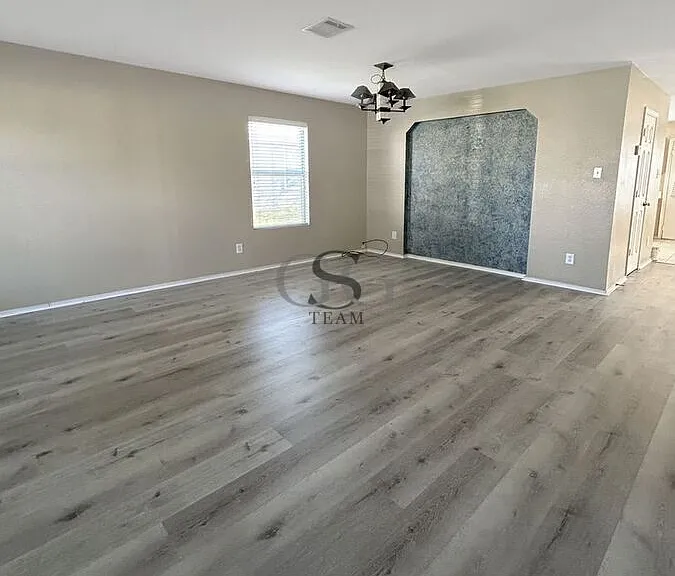 117 Hanging Moss Dr — Photo 14