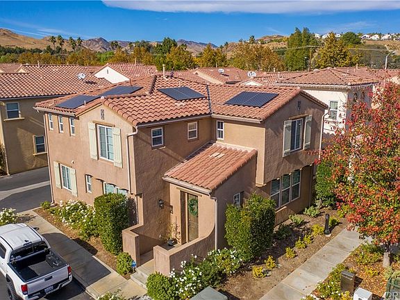 3rd image of 31772 Camino Arena