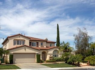 1501 Silver Ln, Diamond Bar, CA