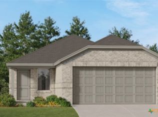 224 Brannigan Dr, Jarrell, TX 76537