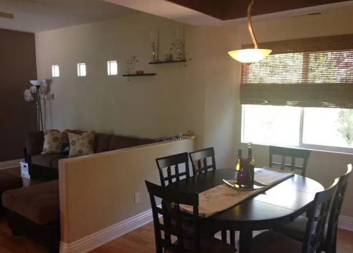 5932 Riley St — Photo 3