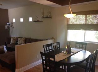 5932 Riley St, San Diego, CA 92110