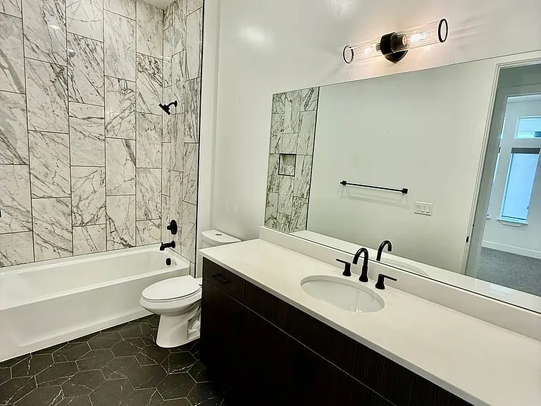 3714 S McKenzie Ln — Photo 18