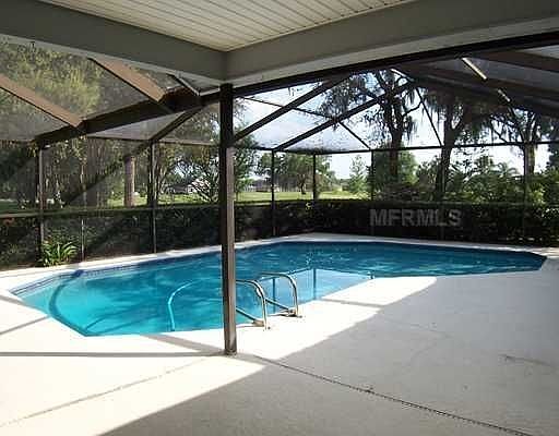 5th image of 2857 Hammock Dr