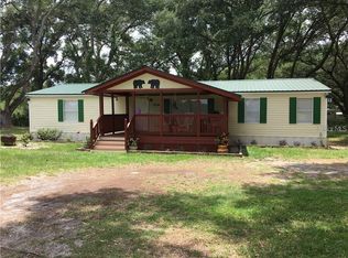 7034 S Main St, Bushnell, FL 33513