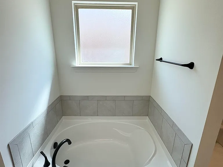 16702 Ted Childs Dr — Photo 16